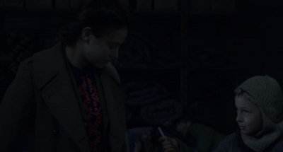 The_Innocents_mkv3965.jpg