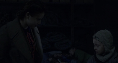 The_Innocents_mkv3966.jpg
