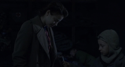 The_Innocents_mkv3967.jpg