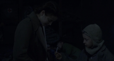 The_Innocents_mkv3968.jpg