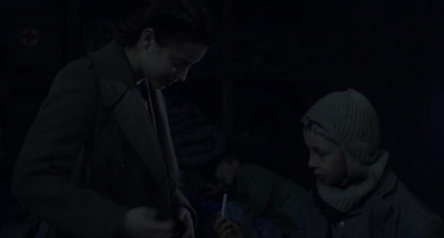 The_Innocents_mkv3969.jpg