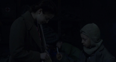 The_Innocents_mkv3970.jpg