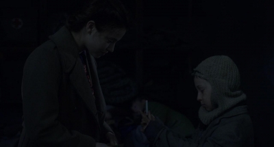 The_Innocents_mkv3973.jpg