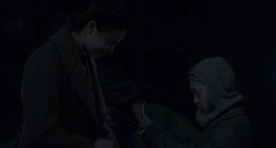 The_Innocents_mkv3974.jpg