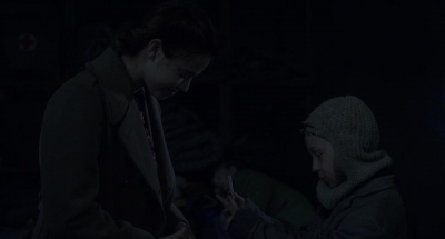 The_Innocents_mkv3975.jpg