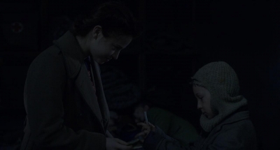 The_Innocents_mkv3976.jpg
