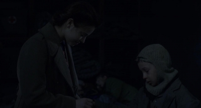 The_Innocents_mkv3977.jpg