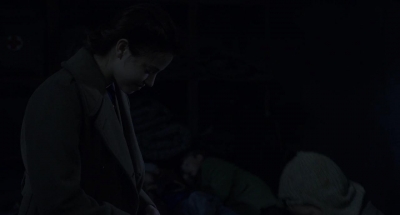 The_Innocents_mkv3978.jpg