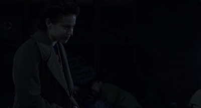 The_Innocents_mkv3979.jpg