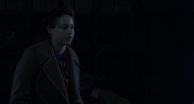 The_Innocents_mkv3980.jpg