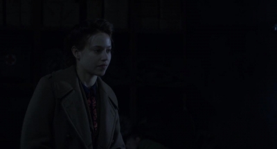 The_Innocents_mkv3981.jpg