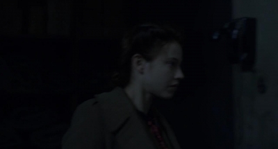 The_Innocents_mkv3982.jpg