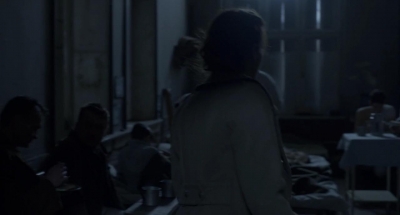 The_Innocents_mkv3984.jpg