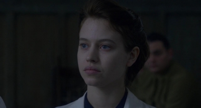 The_Innocents_mkv3993.jpg