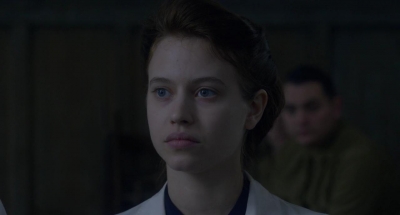 The_Innocents_mkv3994.jpg