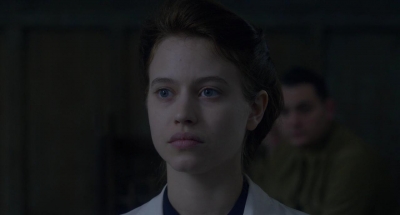 The_Innocents_mkv3995.jpg