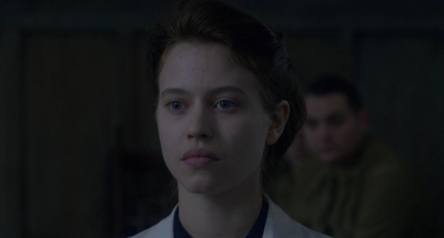 The_Innocents_mkv3996.jpg