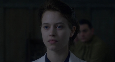 The_Innocents_mkv3997.jpg