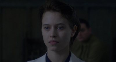 The_Innocents_mkv3998.jpg