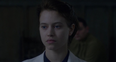 The_Innocents_mkv3999.jpg