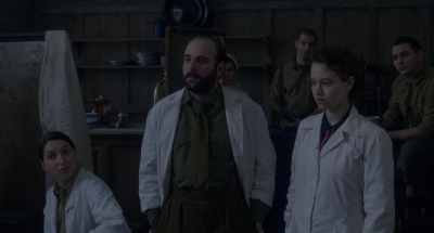 The_Innocents_mkv4016.jpg