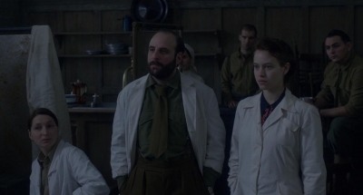 The_Innocents_mkv4021.jpg