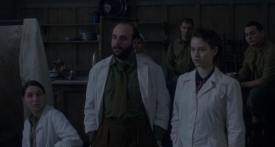 The_Innocents_mkv4024.jpg
