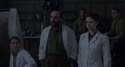 The_Innocents_mkv4025.jpg