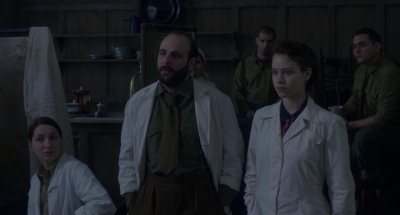 The_Innocents_mkv4026.jpg