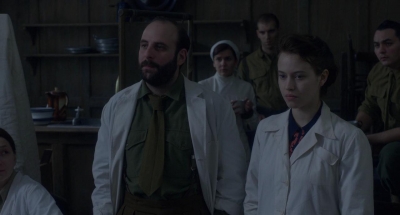 The_Innocents_mkv4034.jpg
