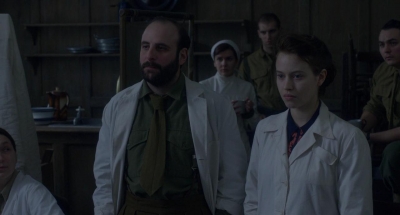 The_Innocents_mkv4035.jpg