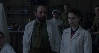 The_Innocents_mkv4036.jpg