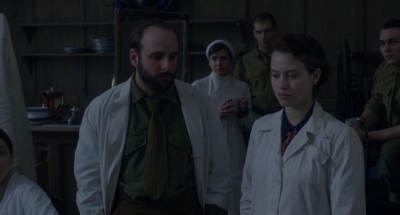 The_Innocents_mkv4037.jpg
