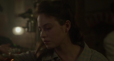 The_Innocents_mkv4038.jpg