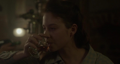 The_Innocents_mkv4039.jpg