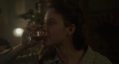 The_Innocents_mkv4040.jpg