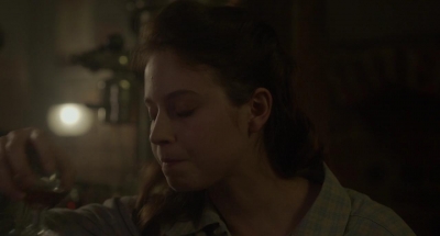 The_Innocents_mkv4041.jpg