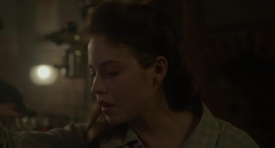 The_Innocents_mkv4042.jpg
