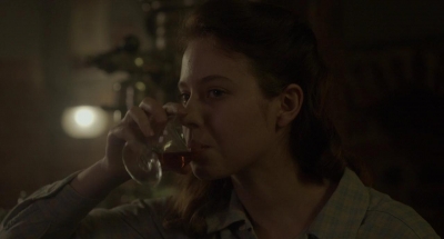 The_Innocents_mkv4046.jpg