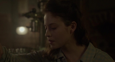 The_Innocents_mkv4047.jpg