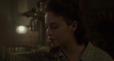 The_Innocents_mkv4048.jpg