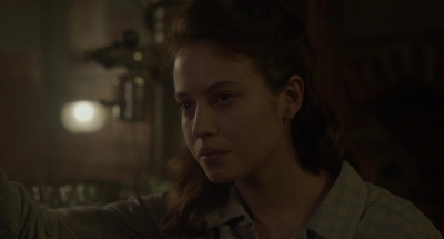 The_Innocents_mkv4049.jpg