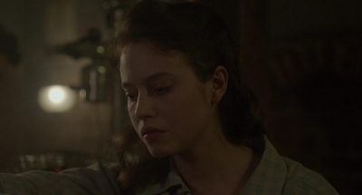 The_Innocents_mkv4055.jpg