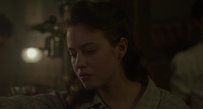 The_Innocents_mkv4056.jpg
