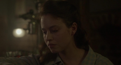 The_Innocents_mkv4057.jpg