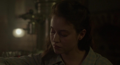 The_Innocents_mkv4058.jpg