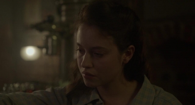 The_Innocents_mkv4068.jpg