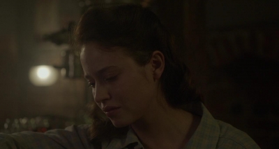 The_Innocents_mkv4077.jpg