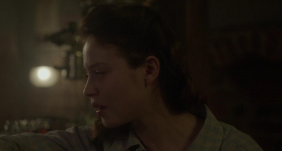 The_Innocents_mkv4078.jpg