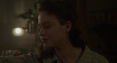 The_Innocents_mkv4079.jpg